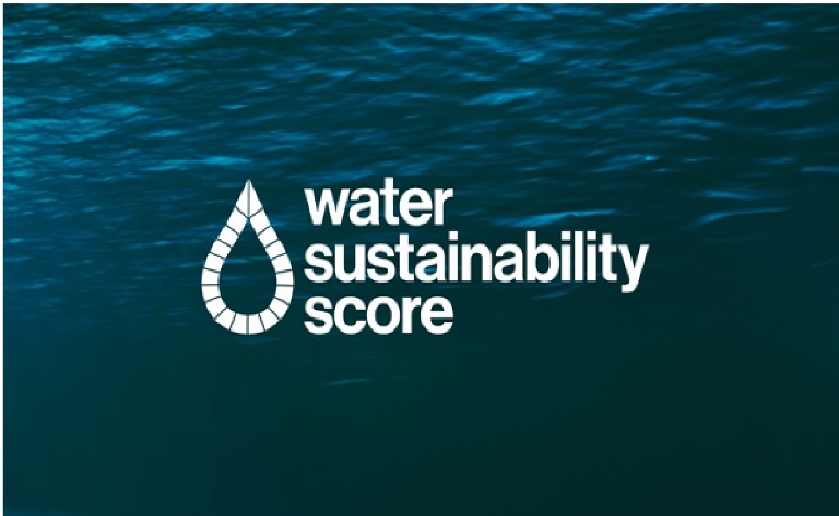 Revolutionizing Sustainability: Leo Burnett and AqVerium's Water Score initiative takes aim at climate change and water scarcity